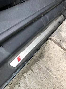 Audi Tt 2.0TFSI SLINE, снимка 13