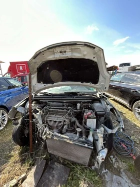 Suzuki Baleno 1.2, снимка 1