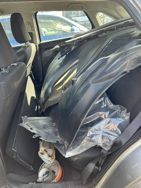 Suzuki Baleno 1.2, снимка 7