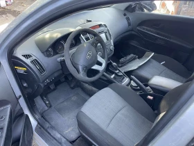 Kia Ceed 1.6 на части, снимка 6