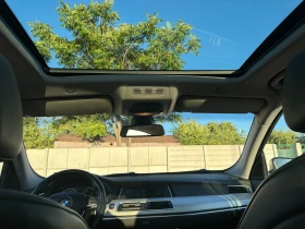 BMW 5 Gran Turismo 530d xDrive, снимка 10