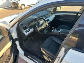 BMW 5 Gran Turismo 530d xDrive, снимка 13