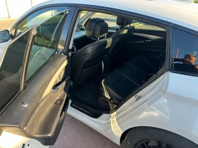 BMW 5 Gran Turismo 530d xDrive, снимка 9