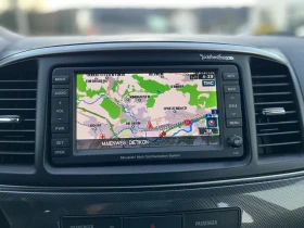 Mitsubishi Lancer MITSUBISHI Lancer Sportback 2.0 Ralliart S 4WD TC-, снимка 5