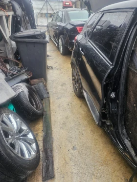 Renault Captur 1.5DCI, снимка 3