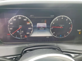 Mercedes-Benz S 560 FULL MAX* * * , снимка 9