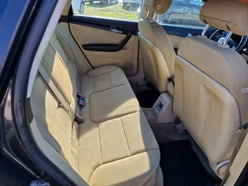 Audi A3 1.9TDI/SPORTBACK, снимка 13