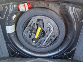 Audi A3 1.9TDI/SPORTBACK, снимка 14