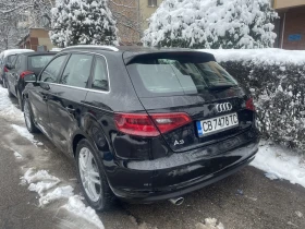 Audi A3, снимка 2
