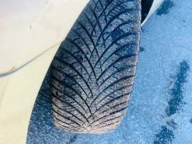 Mazda 5 2.0d, снимка 8