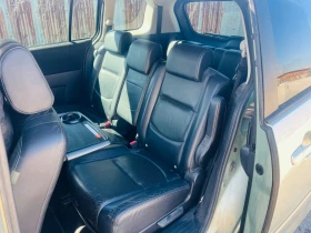 Mazda 5 2.0d, снимка 9