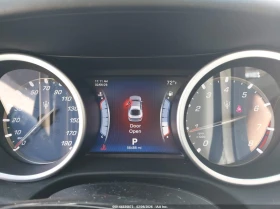 Maserati Ghibli 3l S Q4, снимка 7