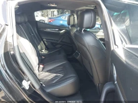 Maserati Ghibli 3l S Q4, снимка 8