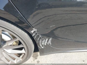 Maserati Ghibli 3l S Q4, снимка 6