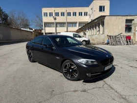 BMW 528 3.0 n53, снимка 1