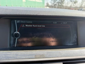 BMW 528 3.0 n53, снимка 11