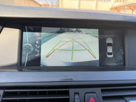BMW 528 3.0 n53, снимка 14
