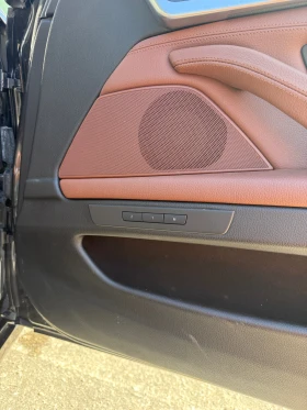 BMW 528 3.0 n53, снимка 7