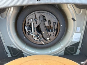 VW Golf Plus 1, 6i 102 k.c , снимка 15