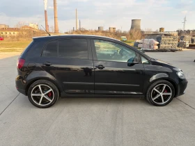 VW Golf Plus 1, 6i 102 k.c , снимка 2