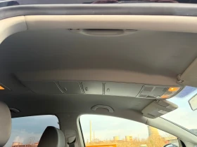 VW Golf Plus 1, 6i 102 k.c , снимка 9