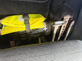 VW Golf Plus 1, 6i 102 k.c , снимка 13