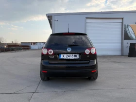 VW Golf Plus 1, 6i 102 k.c , снимка 7
