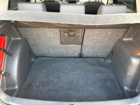 VW Golf Plus 1, 6i 102 k.c , снимка 12