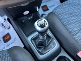 Kia Ceed, снимка 11