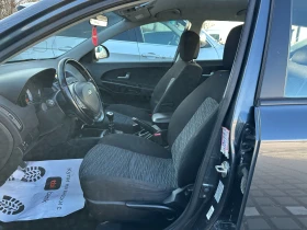 Kia Ceed, снимка 8