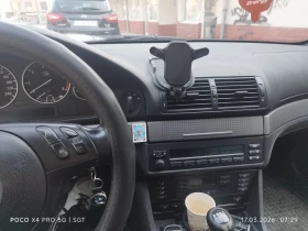 BMW 525, снимка 5