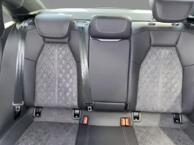 Audi A3 35 TDI = S-line = Black Optics Plus Гаранция, снимка 11
