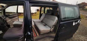 Mitsubishi Space gear, снимка 7