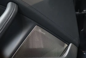 Porsche 911 992.2 TURBO S KERAMIK BURMESTER , снимка 9