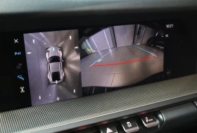 Porsche 911 992.2 TURBO S KERAMIK BURMESTER , снимка 11
