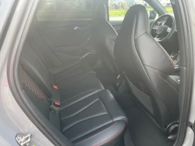 Audi Rs3 RS3 Gold Edition Top, снимка 10