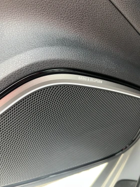 Audi Rs3 RS3 Gold Edition Top, снимка 17