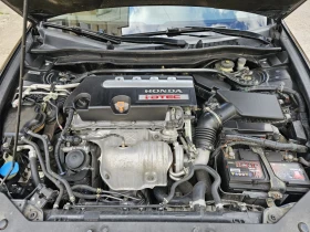 Honda Accord, снимка 13