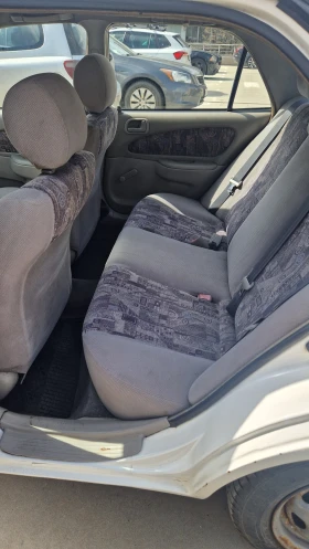Toyota Corolla, снимка 10