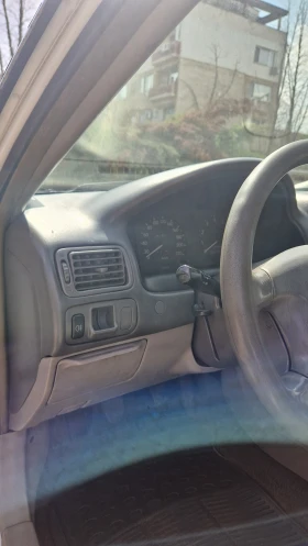 Toyota Corolla, снимка 9