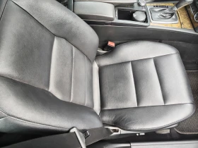 Mercedes-Benz C 320 Avantgard, снимка 12