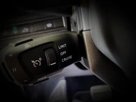 Peugeot 5008 GT, снимка 11