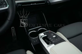 BMW iX2 xDrive30* M-SPORT* H/K* PANO* LED* MASSAGE* , снимка 8