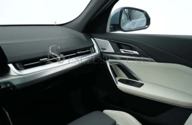 BMW iX2 xDrive30* M-SPORT* H/K* PANO* LED* MASSAGE* , снимка 9