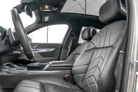 BMW 760 xDrive AWD * NIGHT VISION * 360 * BO&W, снимка 7