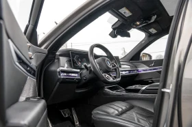 BMW 760 xDrive AWD * NIGHT VISION * 360 * BO&W, снимка 8