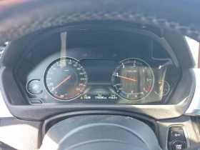 BMW 328 xDrive* АвтоКредит* (ЦЕНА ДО БГ), снимка 9