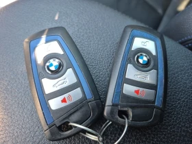 BMW 328 xDrive* АвтоКредит* (ЦЕНА ДО БГ), снимка 8