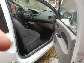 Renault Twingo 1.2, снимка 8