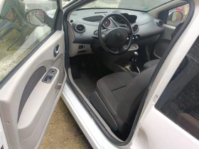 Renault Twingo 1.2, снимка 5